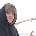 Jeff Lawless - @jeff.lawless - Instagram