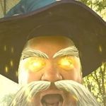 Jeff Lawless - @jeff_lawless - Instagram