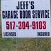 Jeff Lawless - Facebook