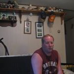 Jeff Lawless - @jlllawless - Instagram