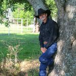 Jeff Lawless - @lawless8441 - Instagram