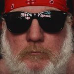 Jeff Lawless - @hardcore8150 - Instagram