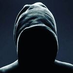 Jeff Lawless - @gr8lefty - Instagram