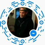 Jeff Lawless - @jeff.lawless.5876 - Instagram