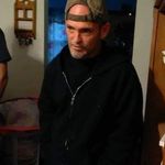 Jeff Lawless - @jp.law.376 - Instagram