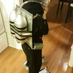 Jeff Lawless - @jeff13_731 - Instagram