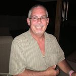 Jeff Lawless - @jeff.lawless.33 - Instagram