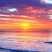 Jeffery Thomas Lawless - Facebook