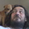 jefflawless4 - @jefflawless4 - TikTok