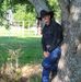 Jeffrey Lawless - Facebook