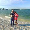 jeffwallylawless - @jeffwallylawless - TikTok