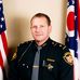 Sheriff Jeff Lawless - Facebook
