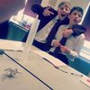 Sonny Jeff Lawless - @sonnyjefflawless - TikTok