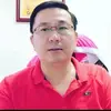 杰夫梦77 - @jefflea2 - TikTok