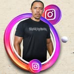 Artista Plástico - @jeff.leal10 - Instagram