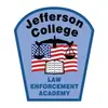 JCLEA - @jeffcolea - TikTok
