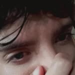 Jeferson Mikael🍀 - @jeff_leakim0_ - Instagram