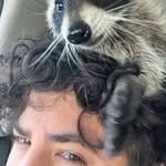 Jeff - @jeff.leaflabs - Instagram