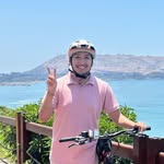 Jeff - @jeffleandrod - Instagram