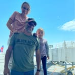 Jeff Lea - Facebook
