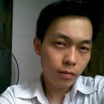 Jeff Lea - Facebook