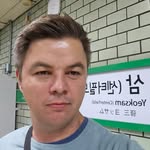 Jeff Lea - @jefflea9 - Instagram