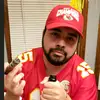 Jeff Lea - @jeff.lea.jr - TikTok