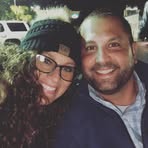 Jeff Lea - Facebook