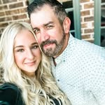 Jeff Leach - @jeffleachlife - Instagram