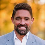 Jeff Leach - @jeffleachtx - Instagram