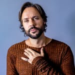 Jeff Leach - @jeffleach - Instagram