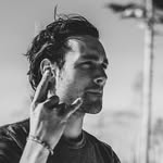 Jeff Leahy - @jeffleahy_ - Instagram