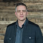 Jeff Leake - @jeffleake11 - Instagram