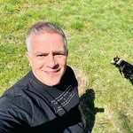 Jeff Leake - @jeff_leake1 - Instagram