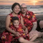 Jeff Leaks - @jeffleaks824 - Instagram