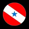 Jeff Leal - @jeff.leal823 - TikTok