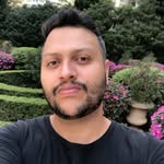Jeff Leal - @jeffleal - Instagram