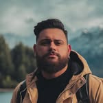 Jeff Leal - @jefflealoficial - Instagram