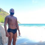 Jeff Leão - @jeff_leao.1 - Instagram