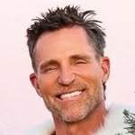 JEFF LEATHAM - @jeffleatham - Instagram