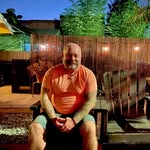 Jeff Leavell - @leavelljeff - Instagram