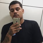 Jefferson Leal - @jeff_leal77 - Instagram