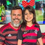 Jefferson Leal - @jeff.leal.souza - Instagram