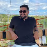 Jefferson Leandro - @jeff_leandros - Instagram