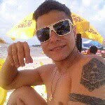 jefferson leao - @jeffleao - Instagram