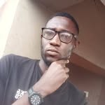 Jeffery Ehigimetor - @jefflead3 - Instagram