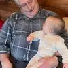 jefflea73 - @jefflea73 - TikTok