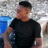 JeffLea - @jefflea578 - TikTok