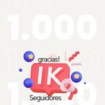 jeff.lea.mi.bio - @jeff.1k.fy - Instagram