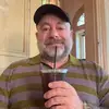jeffleavell178 - @jeffleavell178 - TikTok